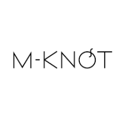 M-Knot