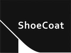 ShoeCoat