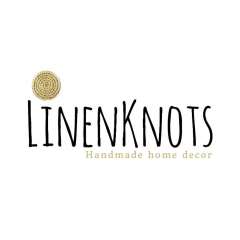 LinenKnots