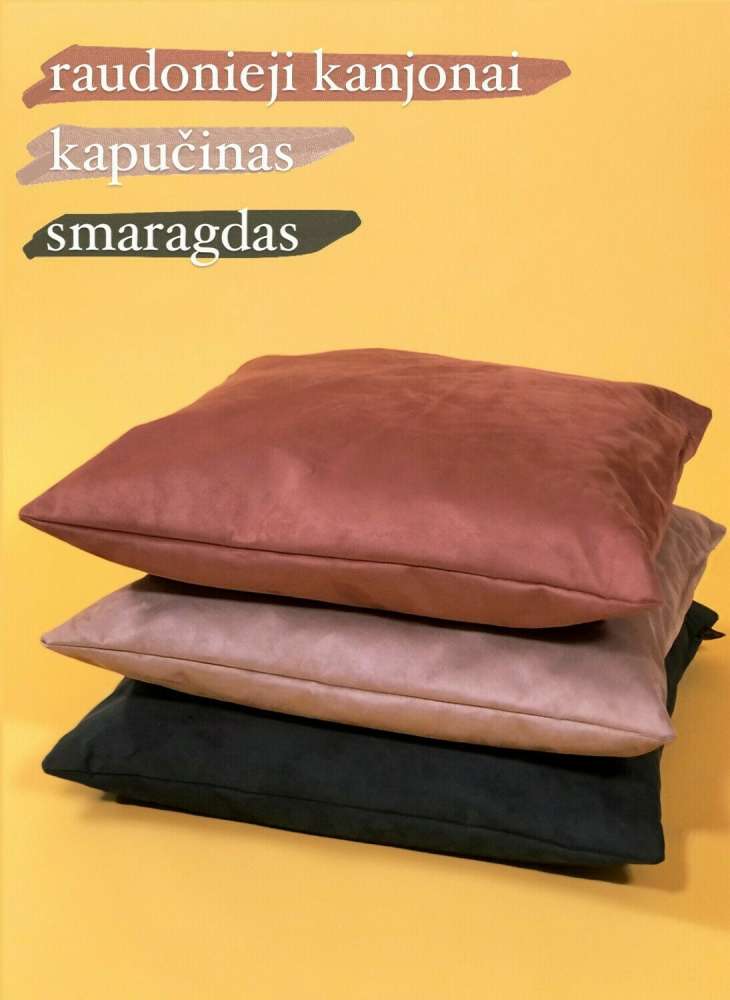 Guolis trapecija didesniems „Angliukas“