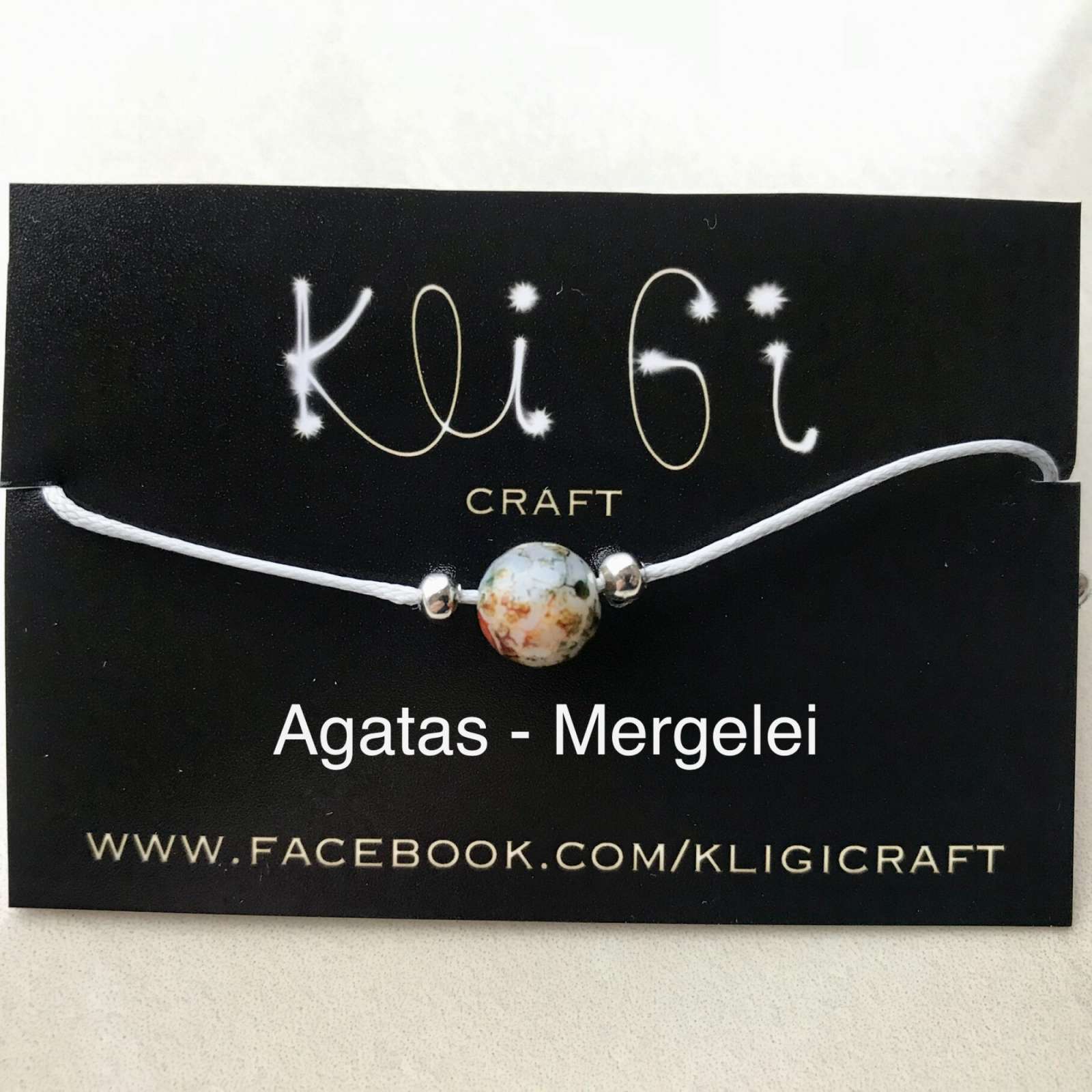 Apyrankė - Mergelei