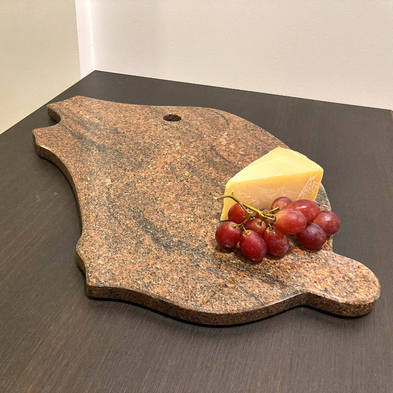 Lentelė-padėklas