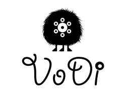 VoDi