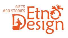 EtnoDesign