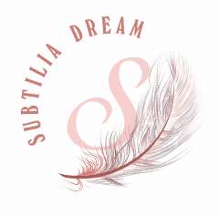 Subtilia Dream