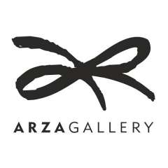 ARZA gallery