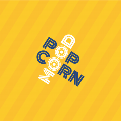 Popcorn Mood