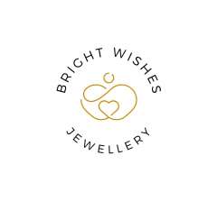 Bright Wishes Jewellery
