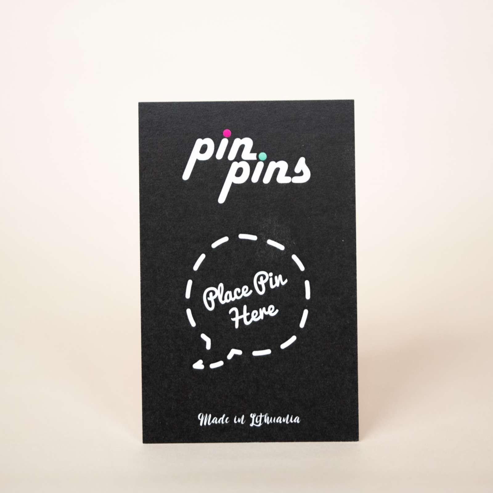Žaibas įsegamas Pin ženkliukas sagė drabužio aksesuaras