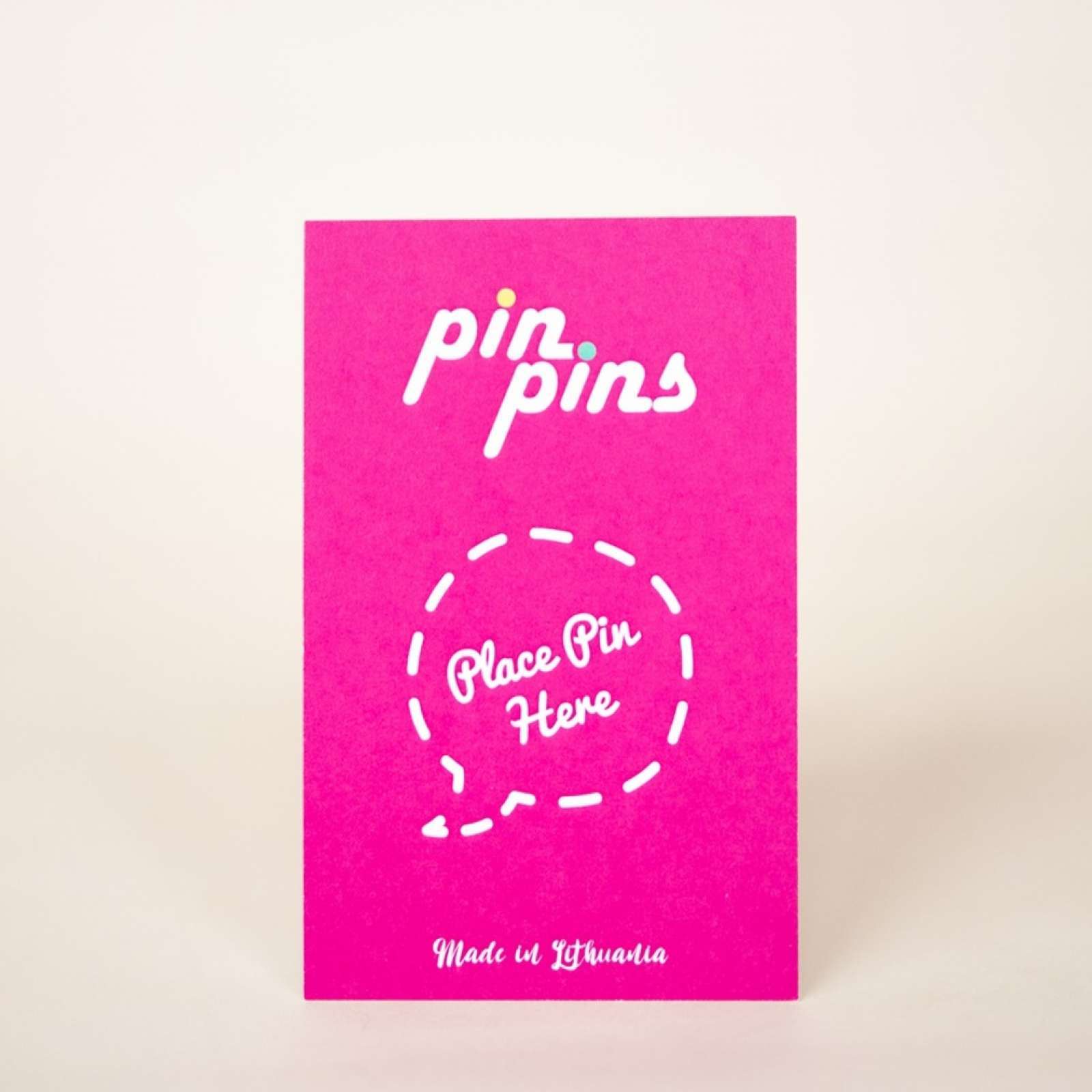 Žaibas įsegamas Pin ženkliukas sagė drabužio aksesuaras