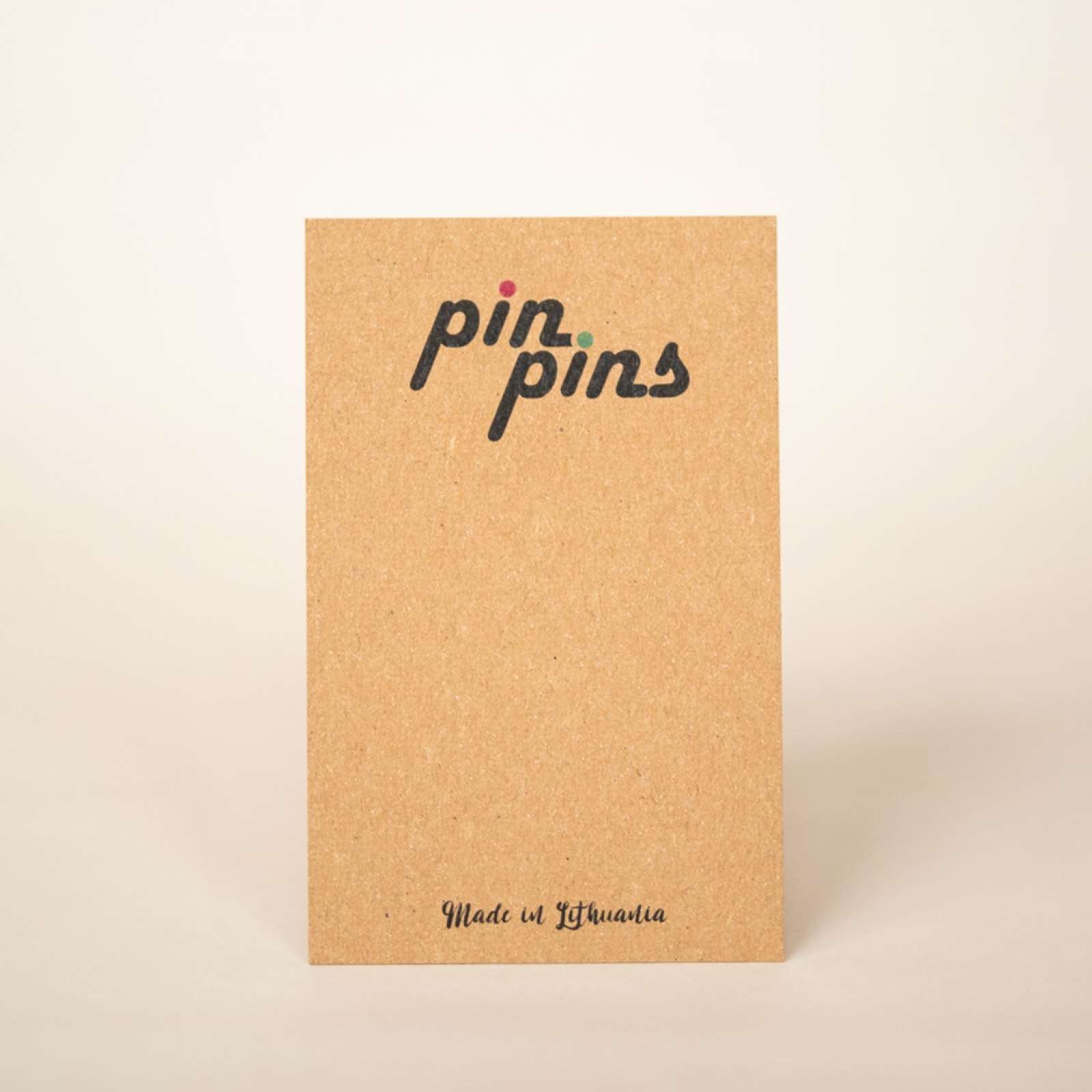 Žaibas įsegamas Pin ženkliukas sagė drabužio aksesuaras