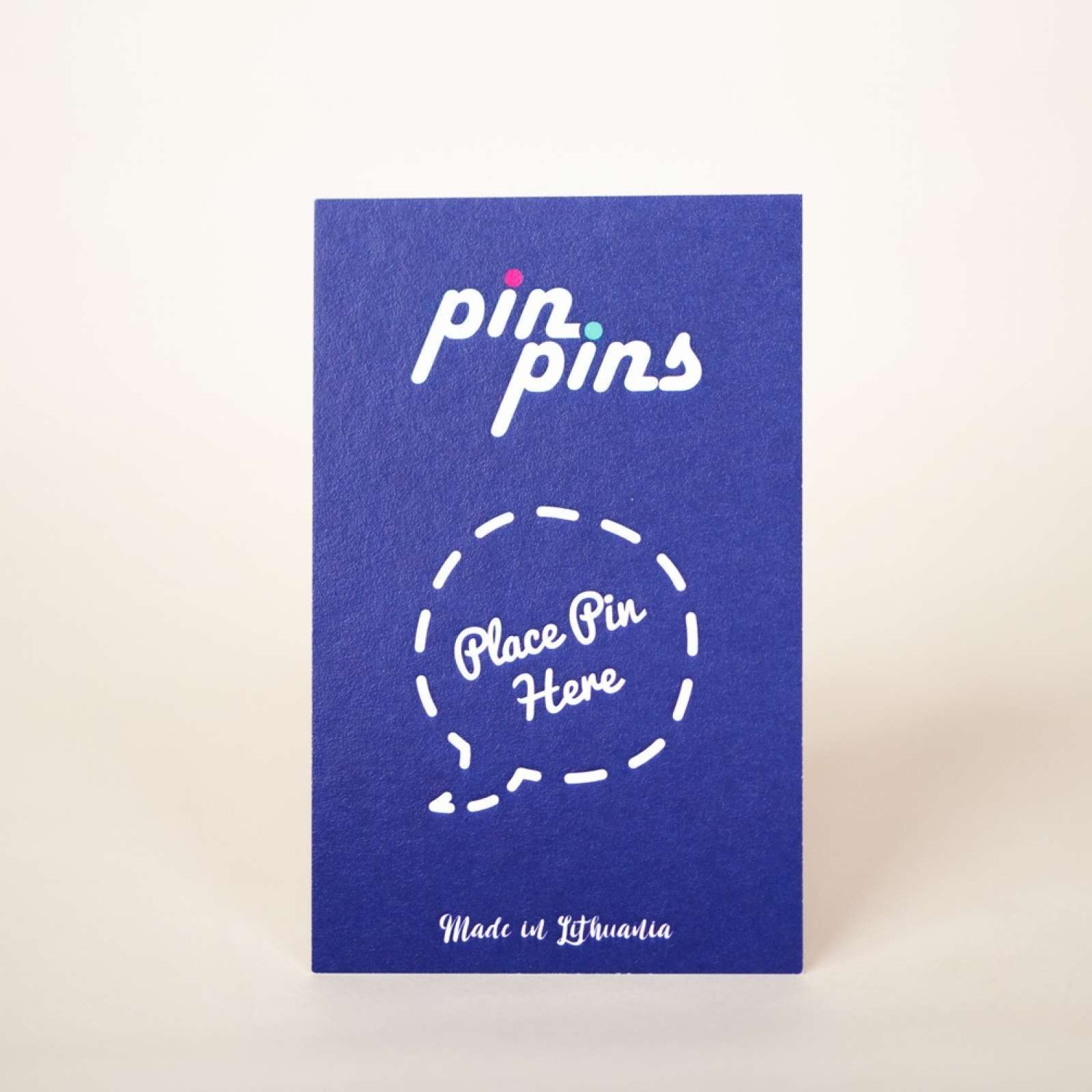 Žaibas įsegamas Pin ženkliukas sagė drabužio aksesuaras
