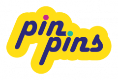 PinPins.lt