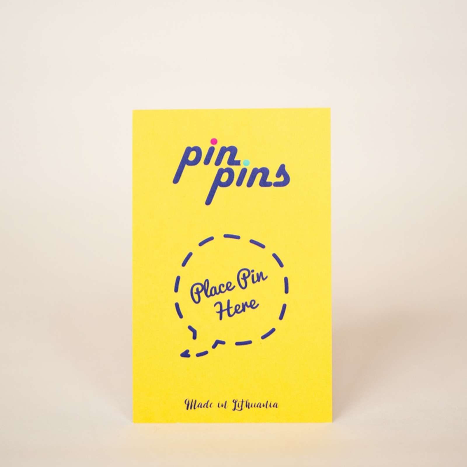 Paukštis Kregždutė! Bird Swallow Geometric Line įsegamas Pin ženkliukas sagė drabužio aksesuaras
