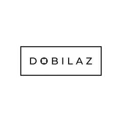 Dobilaz