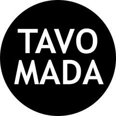 Tavomada.lt