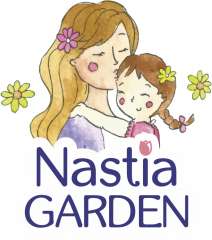 Nastia garden