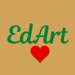 EdArt