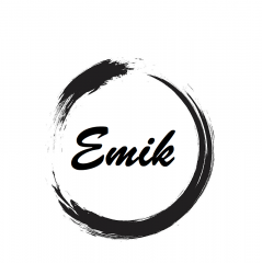 EMIK