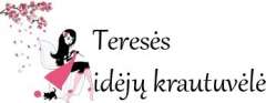 Idėjų krautuvėlė