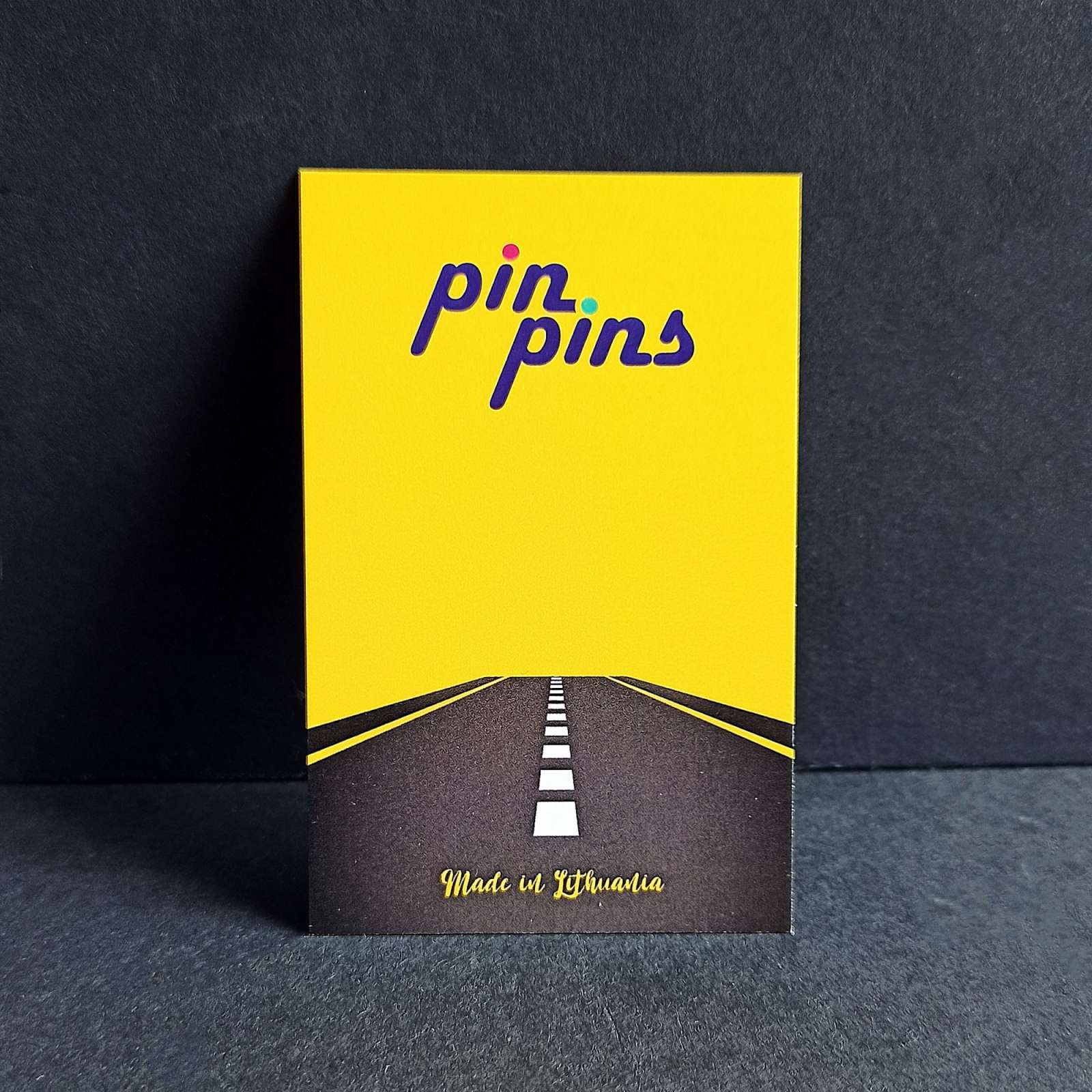 MINI mašina Car Lover Autofanas įsegamas Pin ženkliukas sagė drabužio aksesuaras