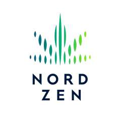 NORD ZEN MB