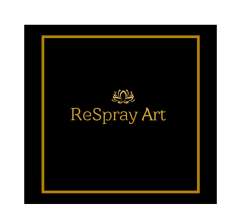 ReSpray_Art