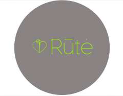 Rūtė