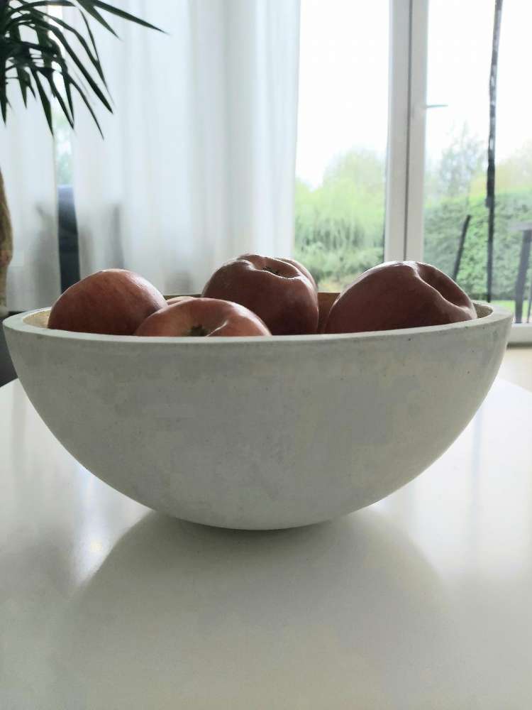 Dubuo-vaisinė „Tamsa“