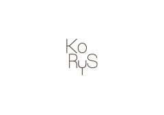 ekorys