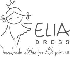 ELIA dress