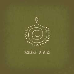 Jauki siela