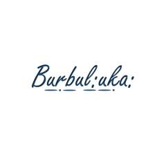 Burbuliukai