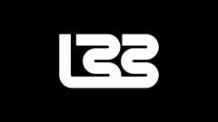 L33