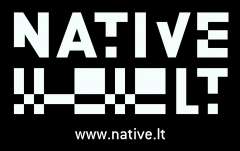 Native LT