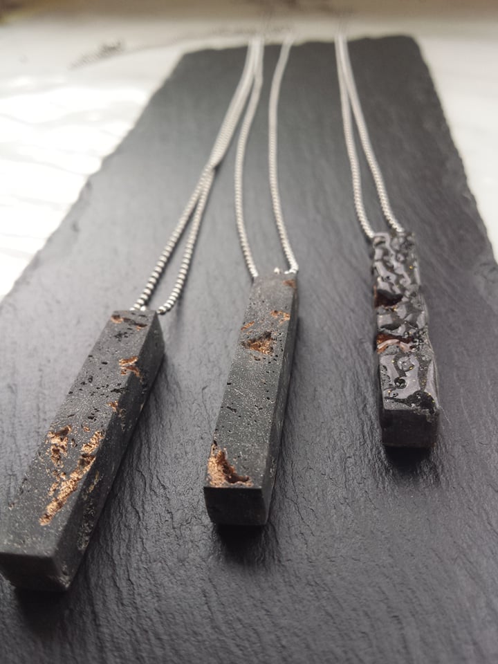 Pakabukas Wabi-Sabi