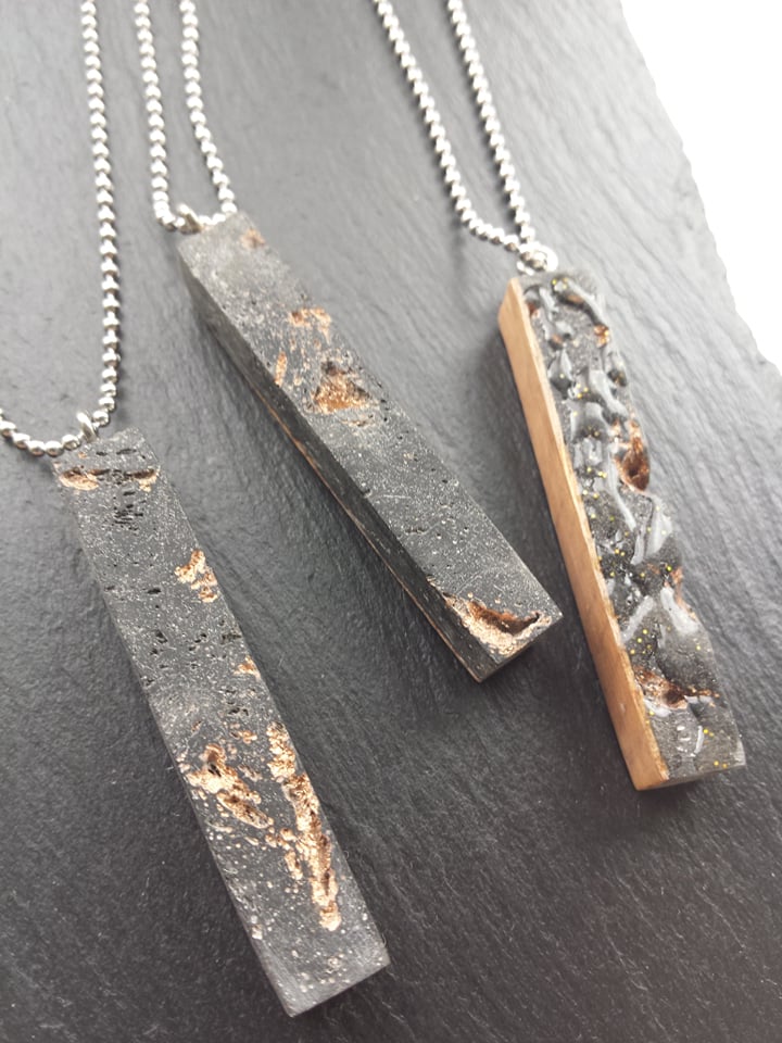 Pakabukas Wabi-Sabi