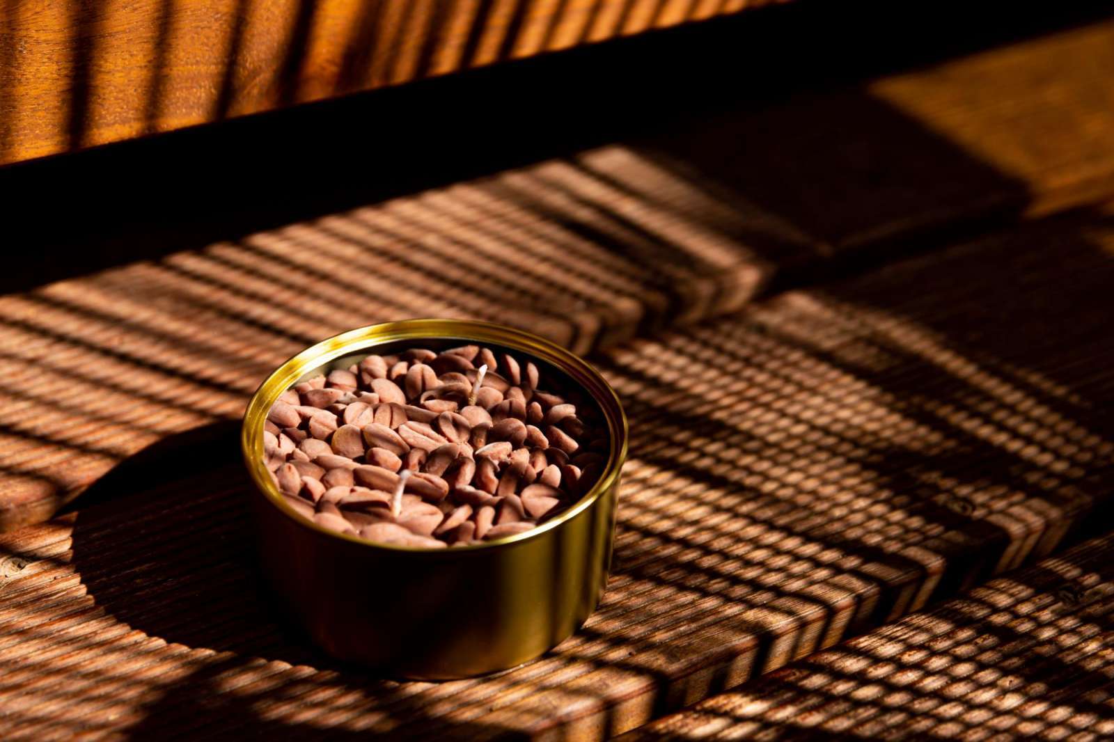 Coffee Beans kvapioji žvakė