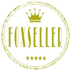 FOXSELLER