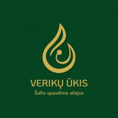 Živilė Verikienė