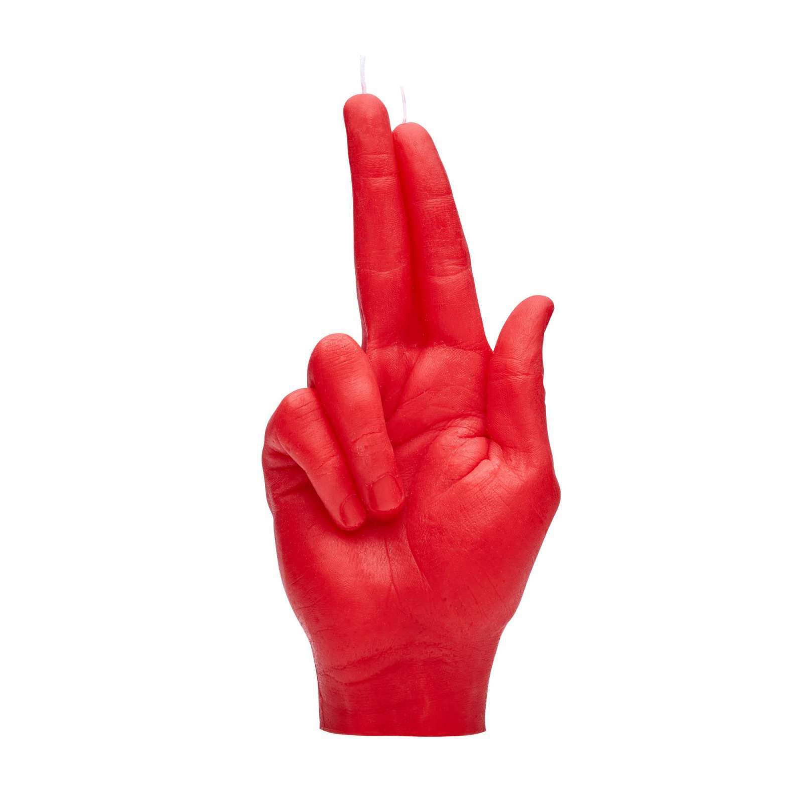 Gun Fingers žvakė