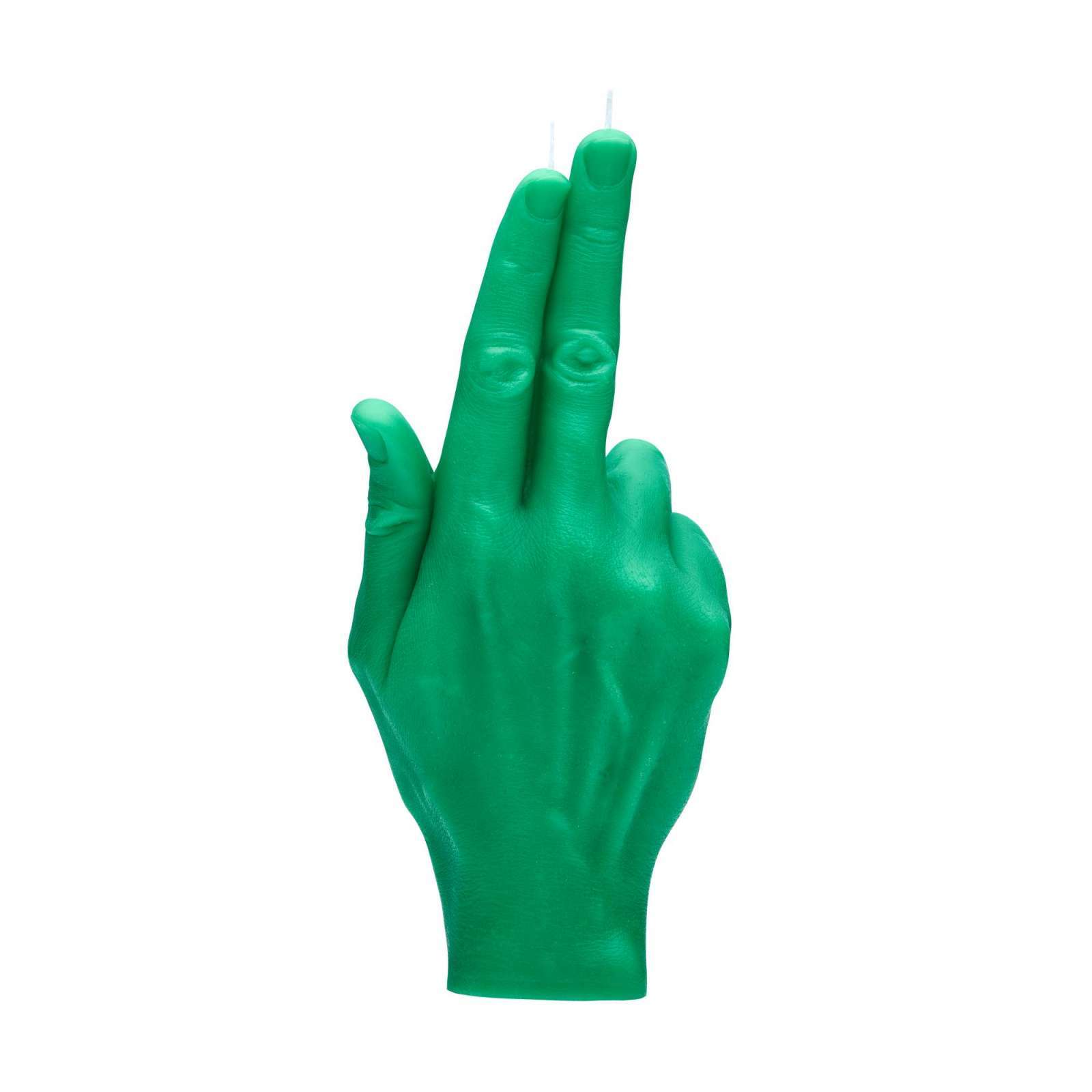 Gun Fingers žvakė
