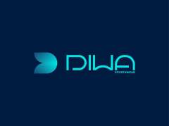 Diwasportswear