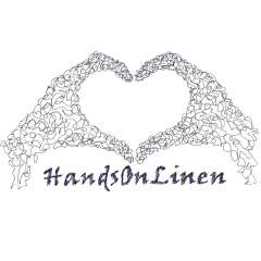 HandsOnLinen