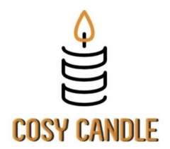 COSY CANDLE