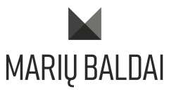 Mariu Baldai