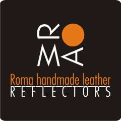 Romareflectors