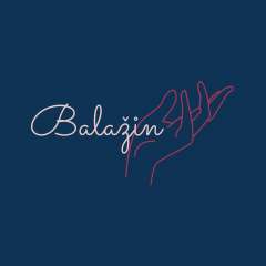 Balažin