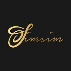 SimSim boutique