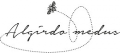 Algirdo Medus
